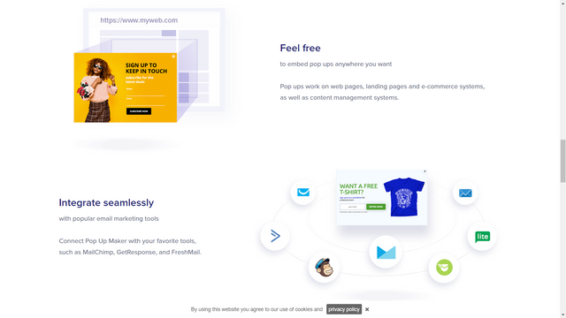 Screenshot (26).png